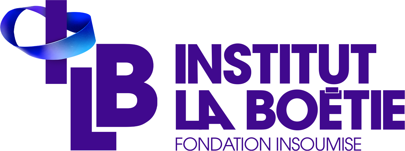 Institut la Boétie