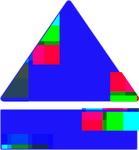FAVICON LBM