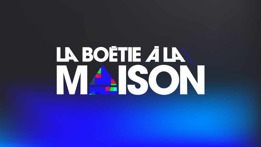 LBM LOGO