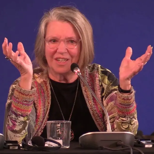 Nancy Fraser 500x500 1