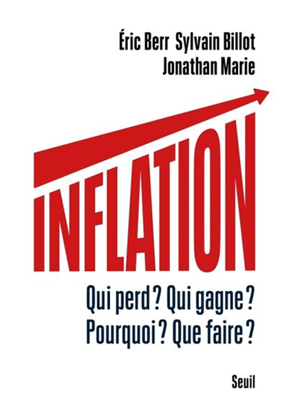 INFLATION