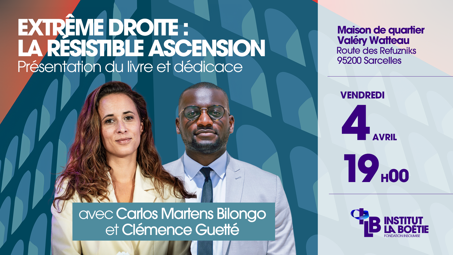 cl-mence-guett-institut-la-bo-tie