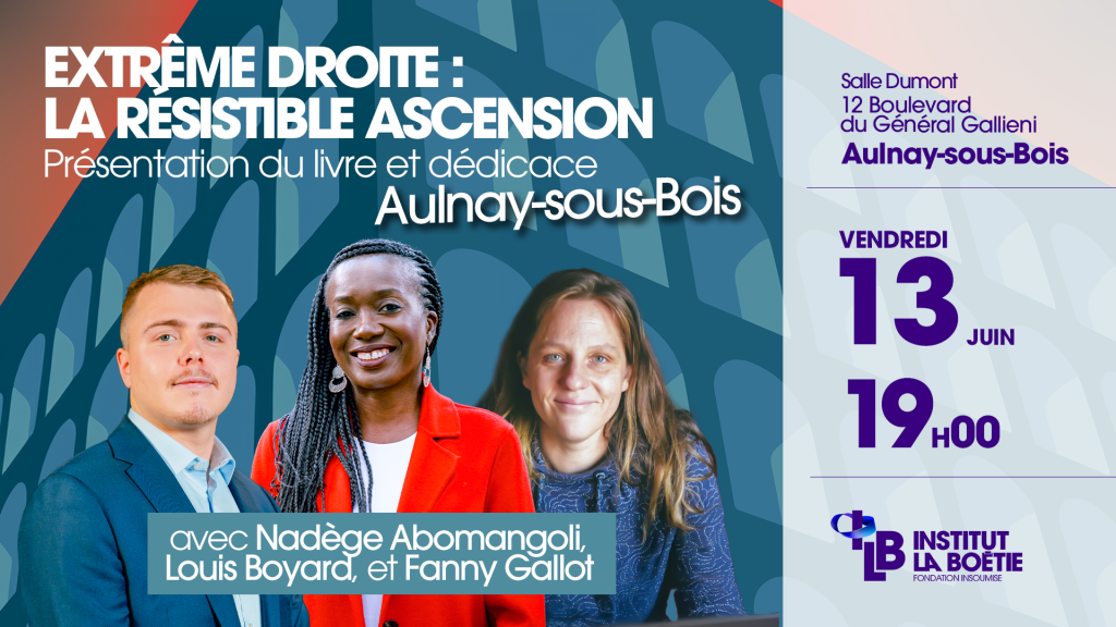 aulany sous bois 1