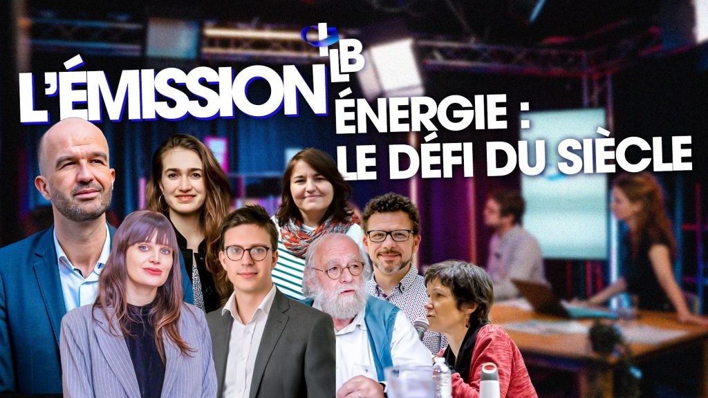 Energie