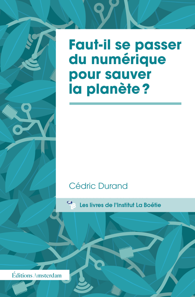 3 Durand Numérique COUV