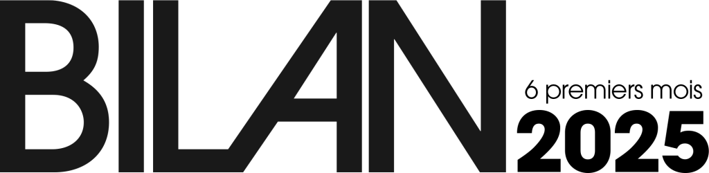 BILAN MID 25 LOGO