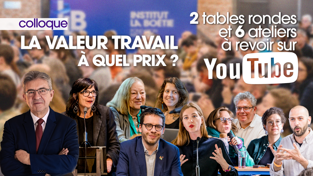 colloque travail h vf