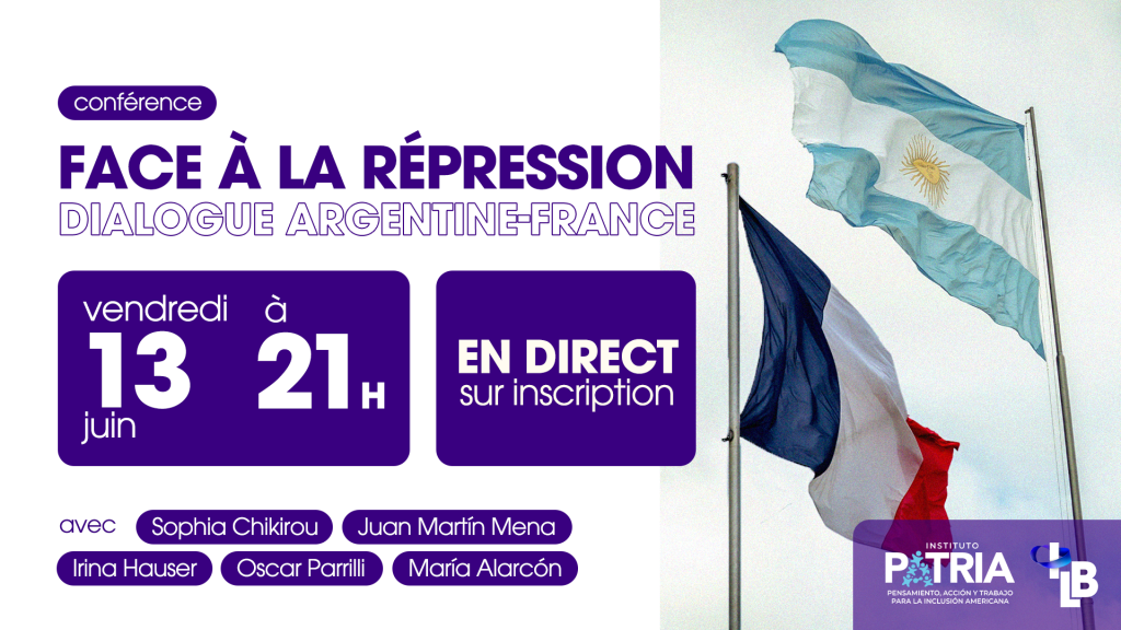 france argentine 1