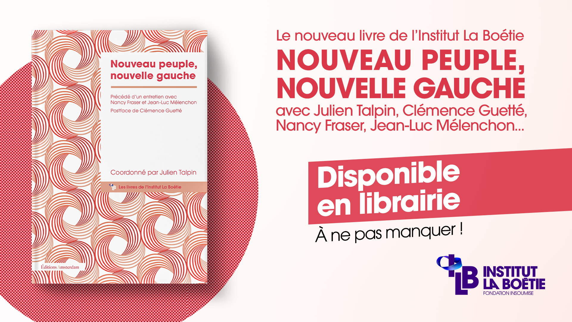 visuel sortie livre