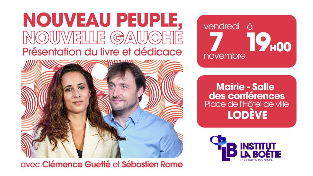 clemence lodeve 1