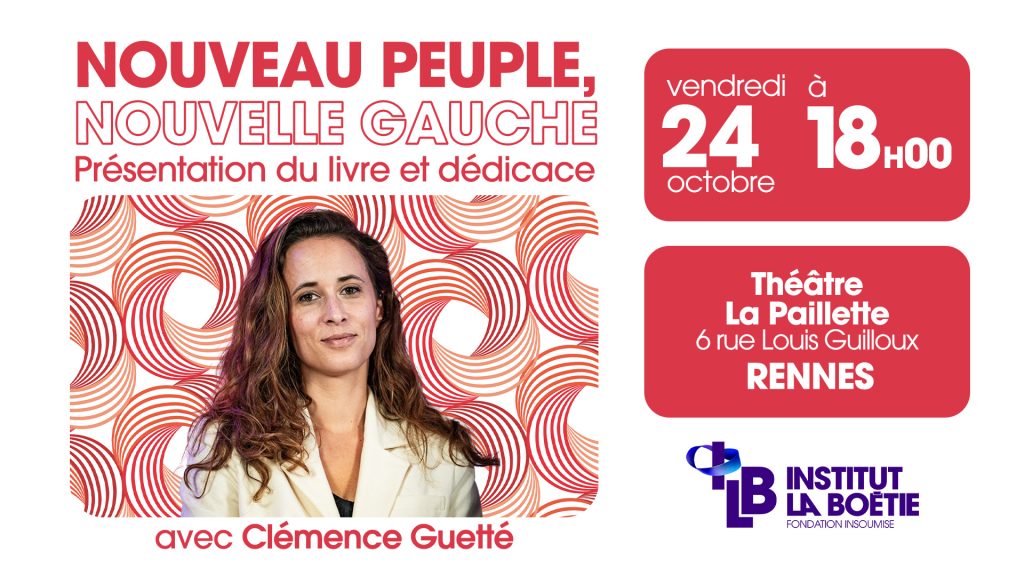 clémence rennes 1