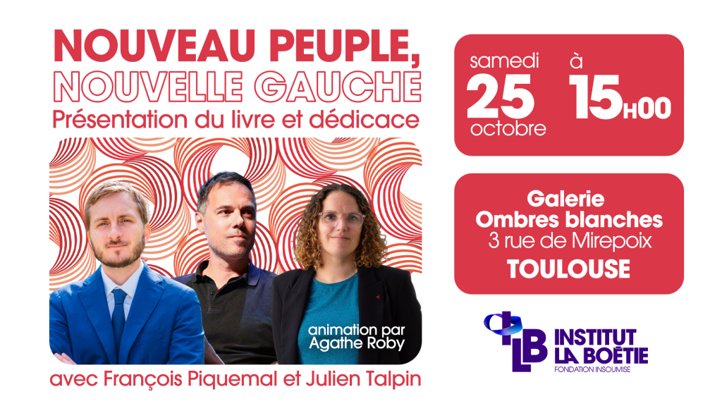toulouse 1
