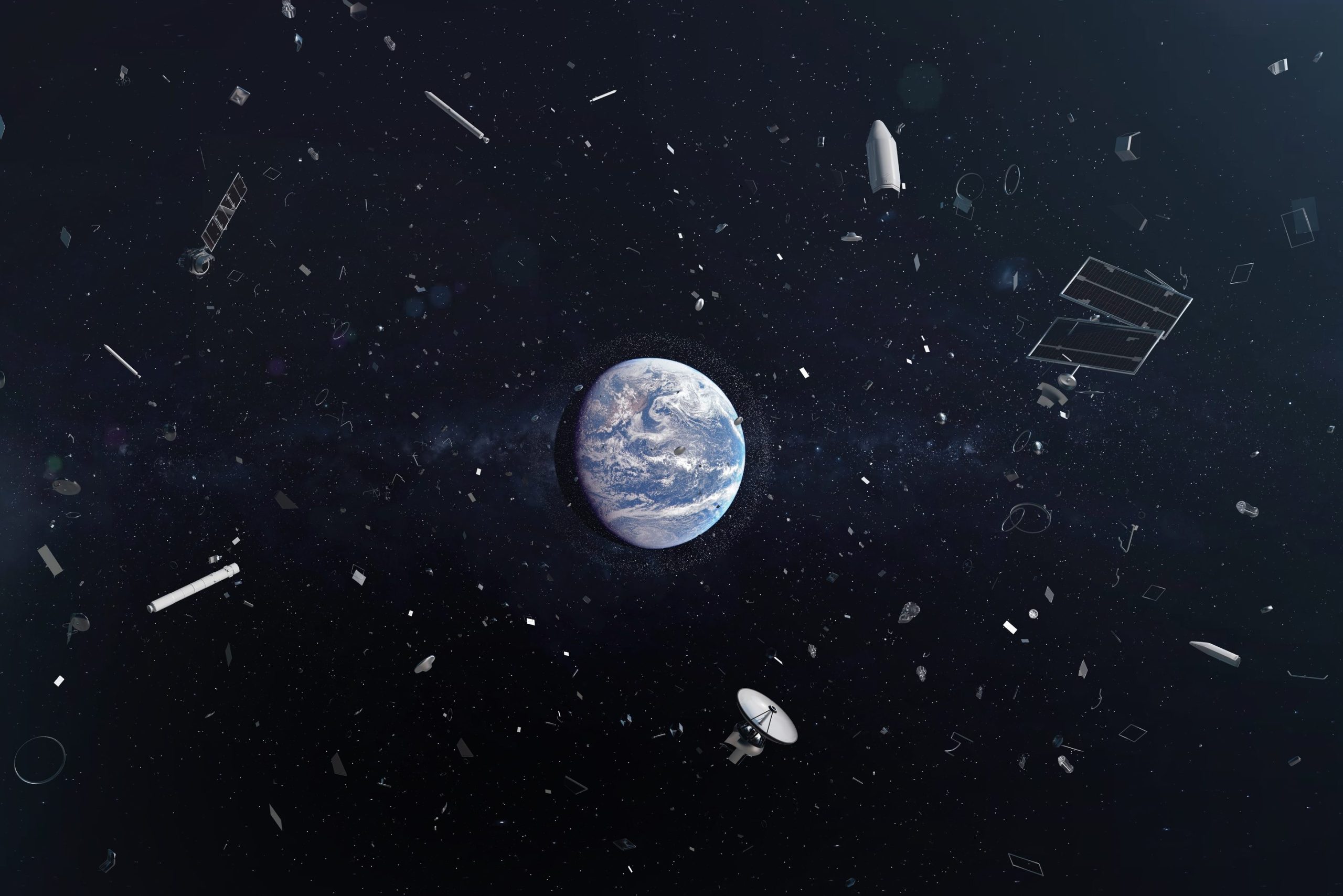 espace2 edited scaled