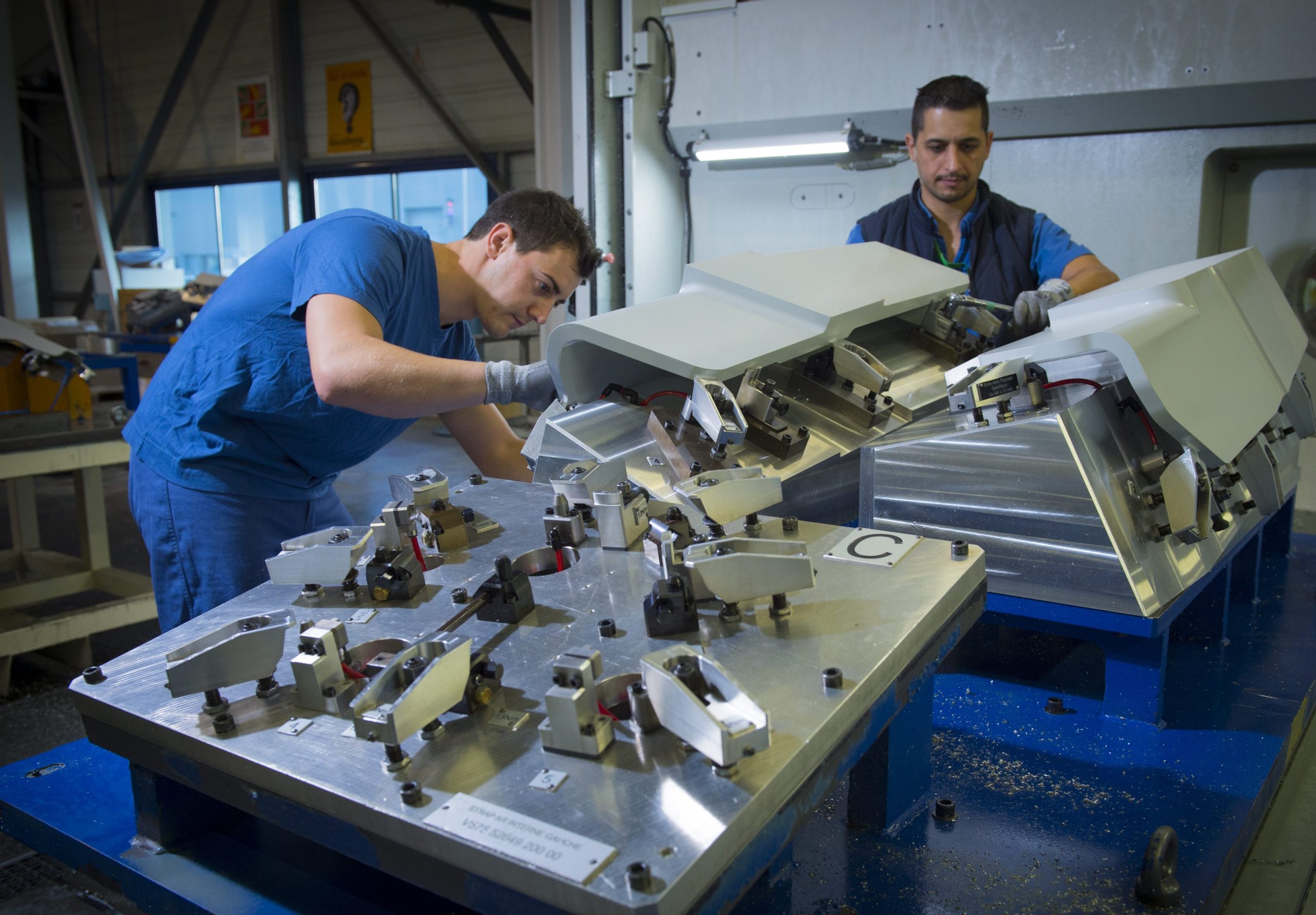 espace8 edited scaled