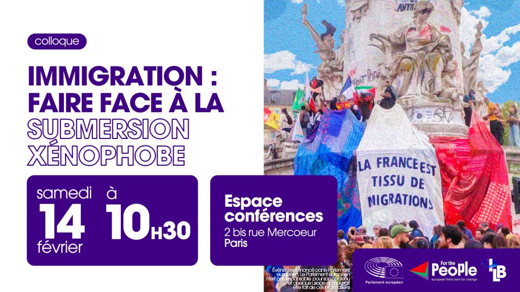 colloque imm ok 1 1