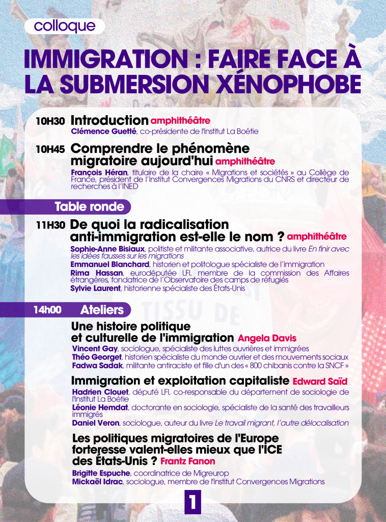 colloque immigration P1 web