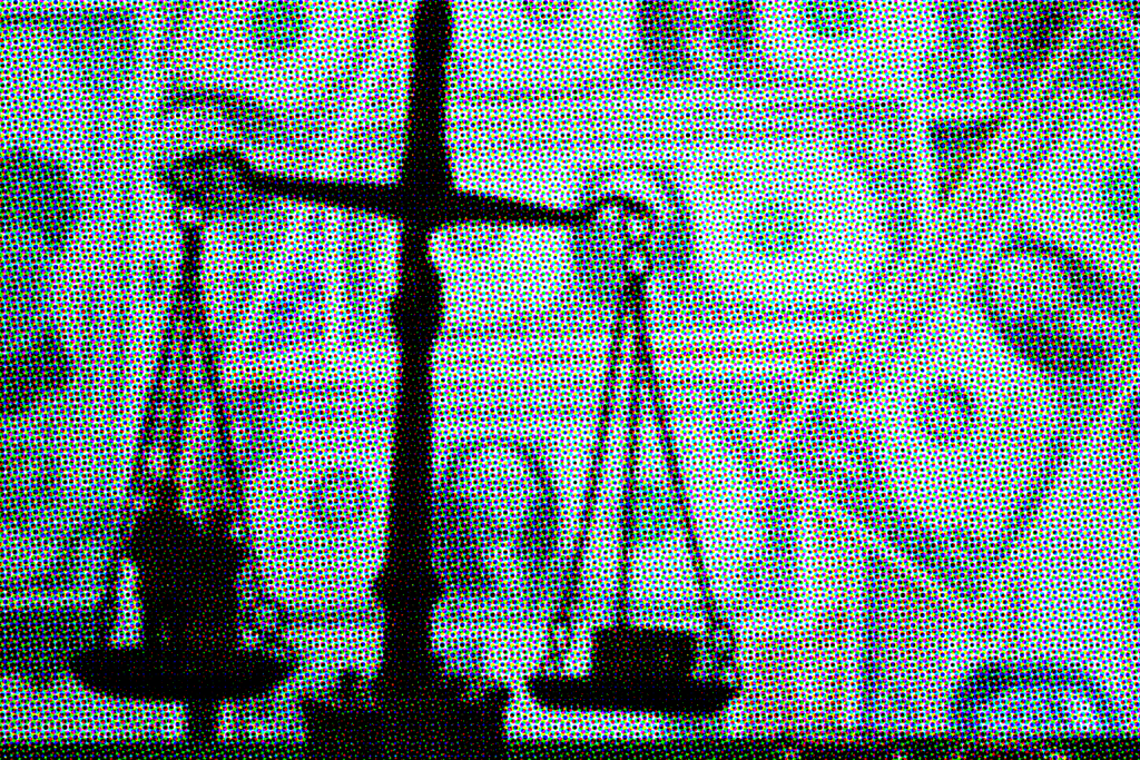 tg image 3242398029 1