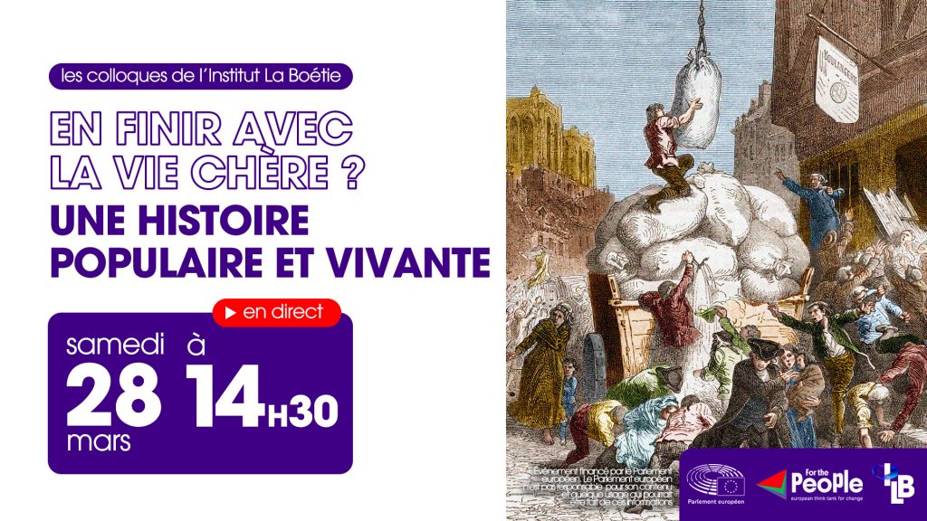 colloqueviechere YT1