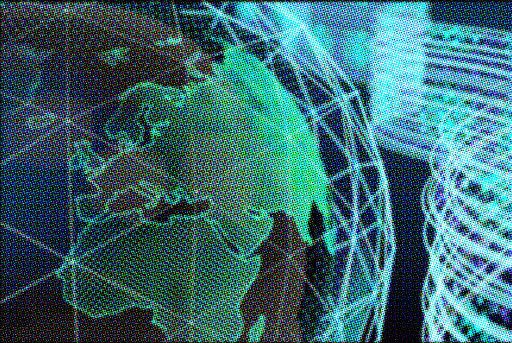 photo 2026 03 09 16.32