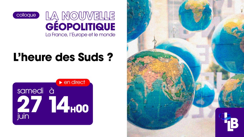 GEOPOL YT2