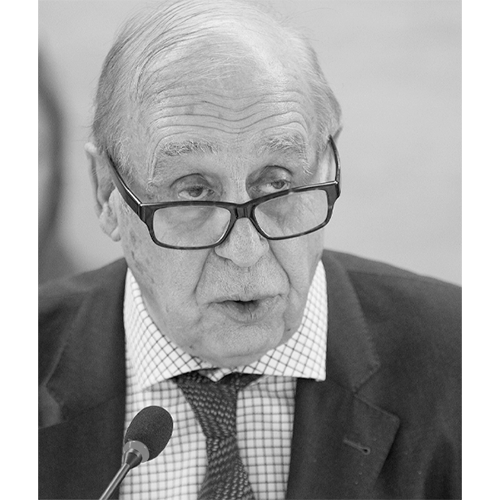 JEAN ZIEGLER