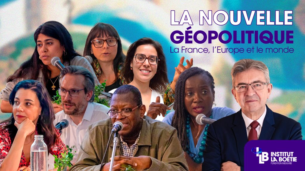 generique geopol