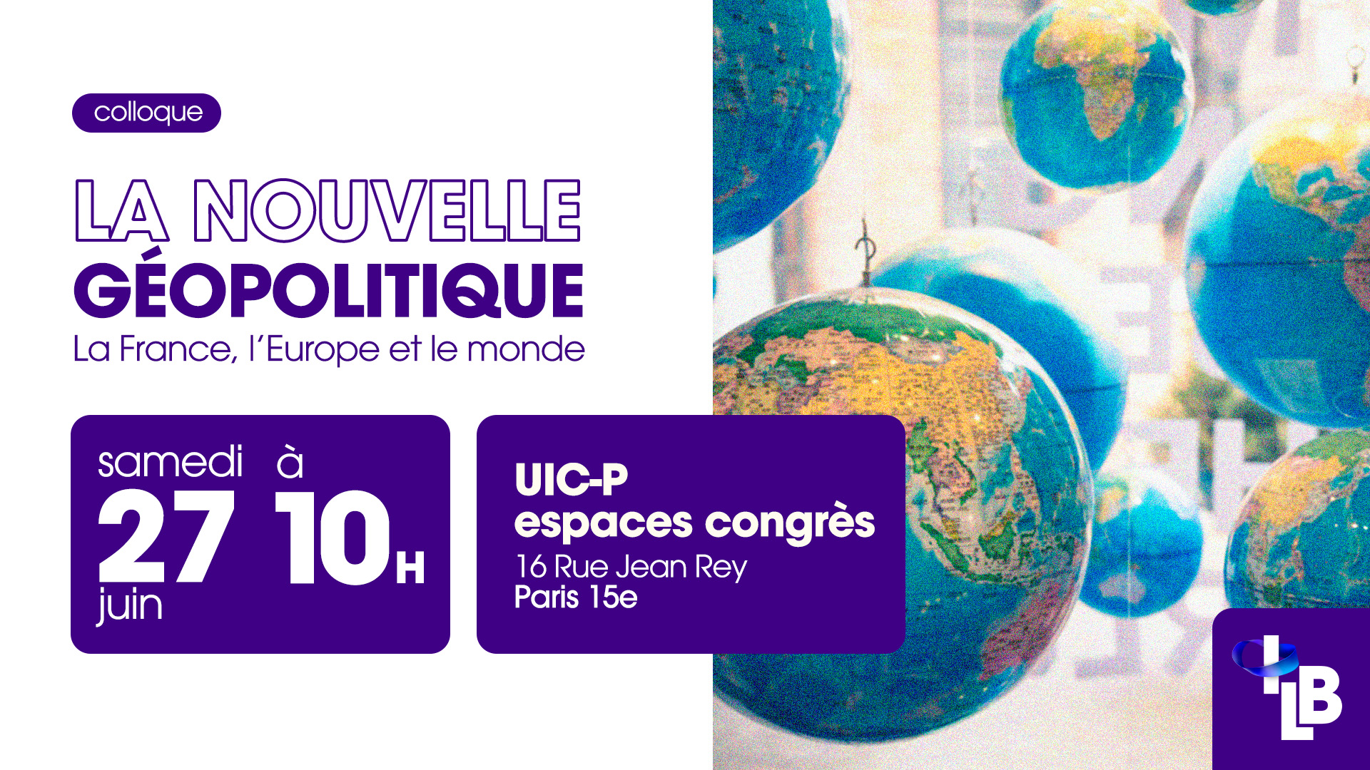 visuel general colloque geopo