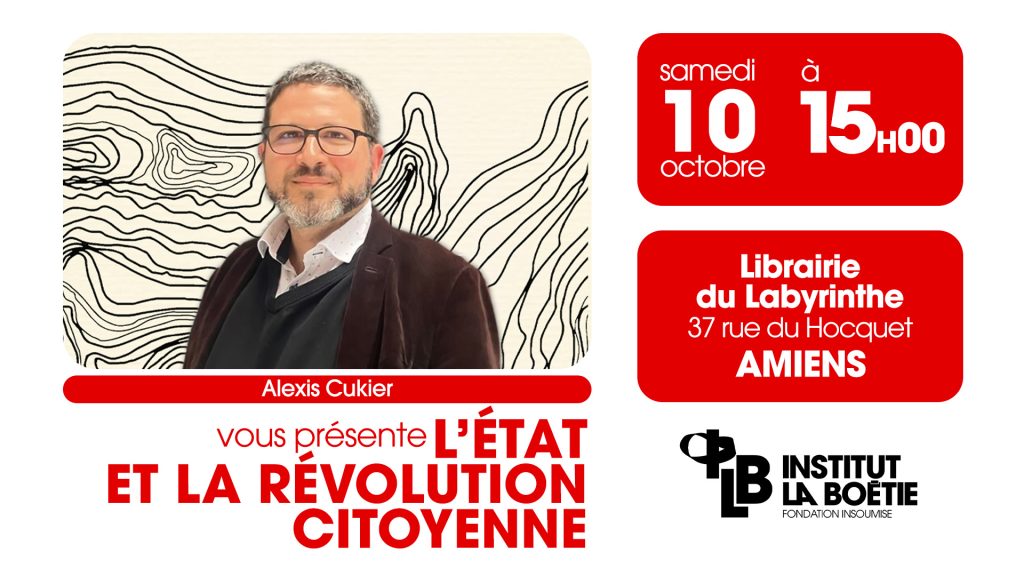 Amiens H