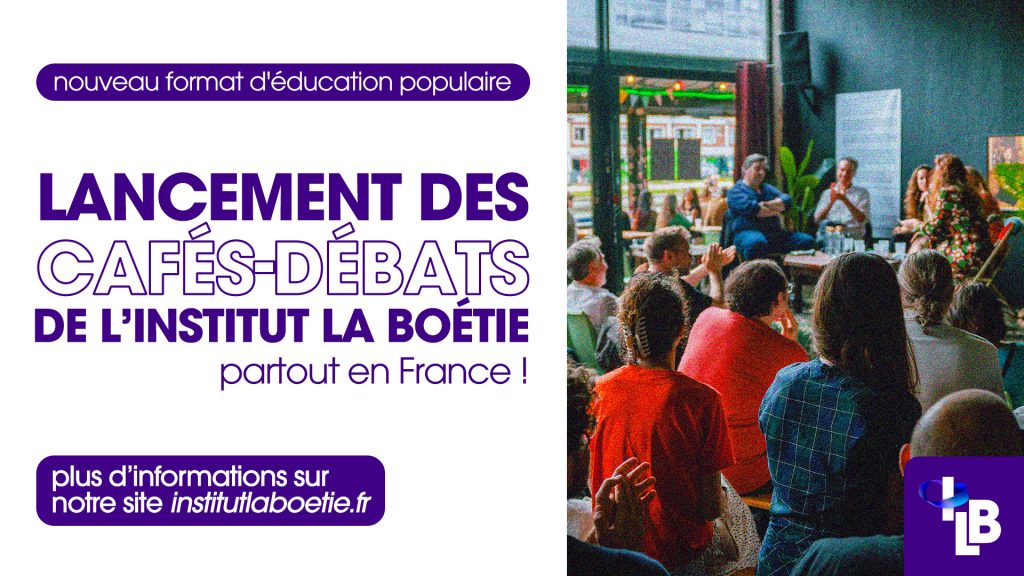 CAFES DEBATS H 1 1