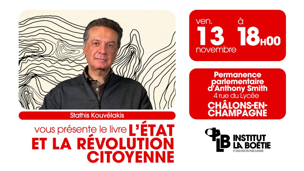 CHALONS H