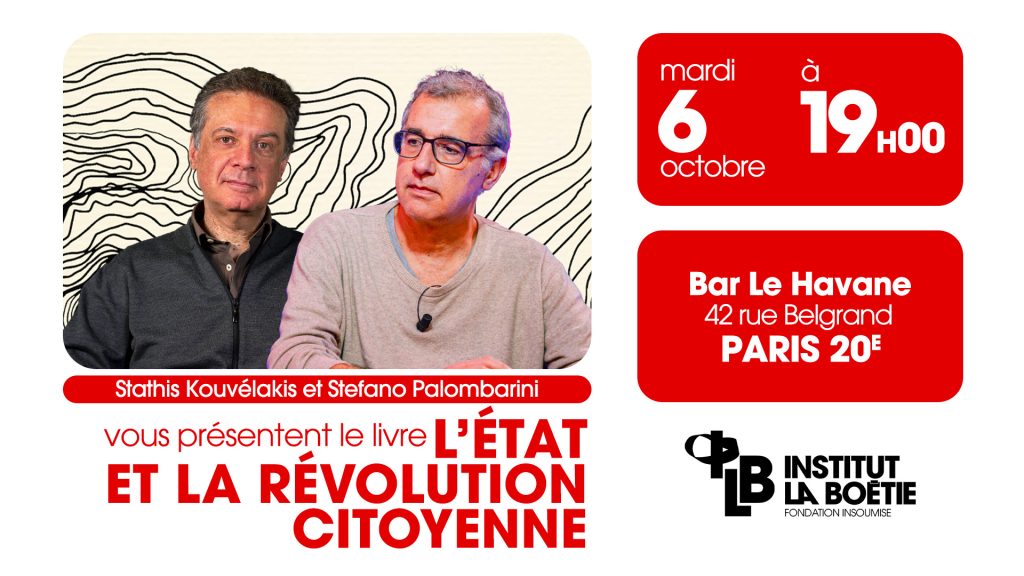paris20HH